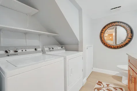 825 Center Street Jupiter FL 33458