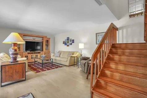 825 Center Street Jupiter FL 33458