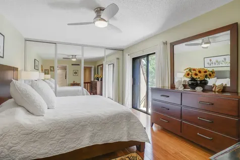 825 Center Street Jupiter FL 33458