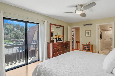 825 Center Street Jupiter FL 33458
