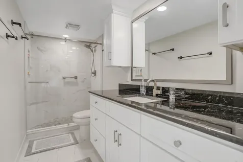 825 Center Street Jupiter FL 33458