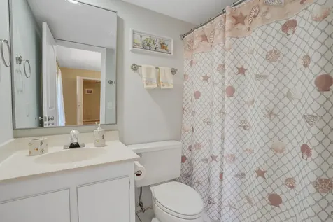 825 Center Street Jupiter FL 33458