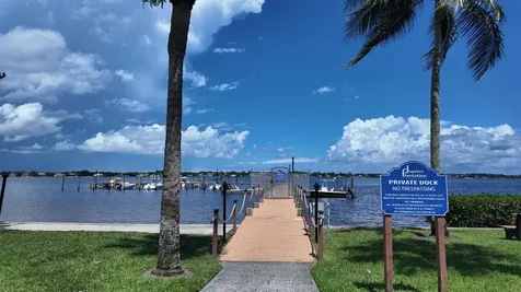 825 Center Street Jupiter FL 33458