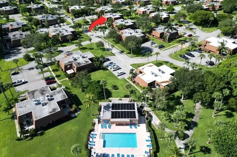 825 Center Street Jupiter FL 33458