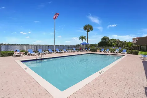 825 Center Street Jupiter FL 33458