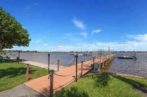 825 Center Street Jupiter FL 33458