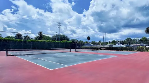 825 Center Street Jupiter FL 33458