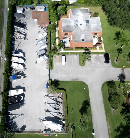 825 Center Street Jupiter FL 33458
