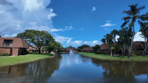 825 Center Street Jupiter FL 33458