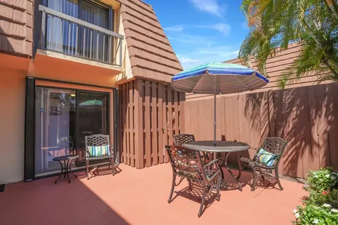 825 Center Street Jupiter FL 33458