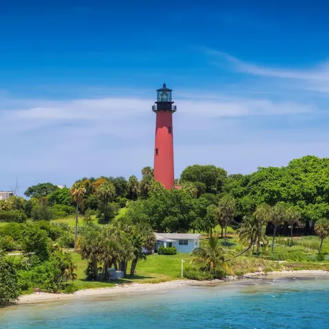 825 Center Street Jupiter FL 33458