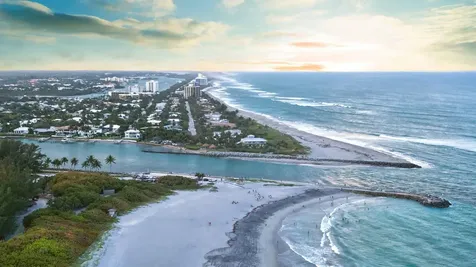825 Center Street Jupiter FL 33458