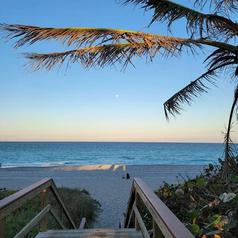 825 Center Street Jupiter FL 33458