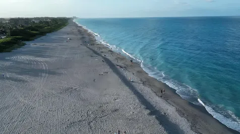 825 Center Street Jupiter FL 33458