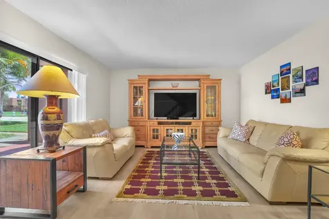 825 Center Street Jupiter FL 33458