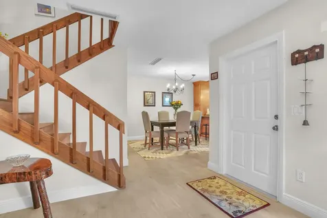 825 Center Street Jupiter FL 33458