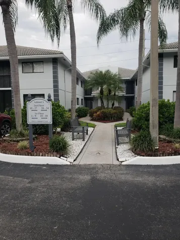 15011 Ashland Circle Delray Beach FL 33484