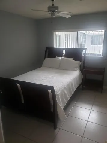 15011 Ashland Circle Delray Beach FL 33484