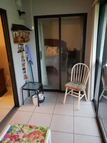 15011 Ashland Circle Delray Beach FL 33484