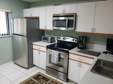 15011 Ashland Circle Delray Beach FL 33484