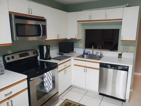 15011 Ashland Circle Delray Beach FL 33484
