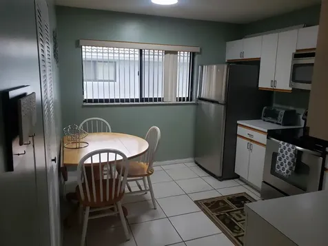 15011 Ashland Circle Delray Beach FL 33484