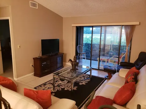 15011 Ashland Circle Delray Beach FL 33484