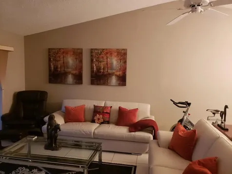15011 Ashland Circle Delray Beach FL 33484