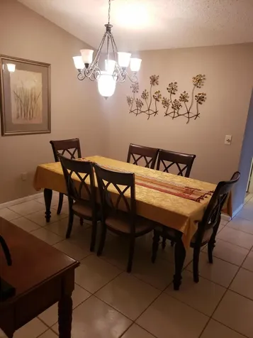 15011 Ashland Circle Delray Beach FL 33484