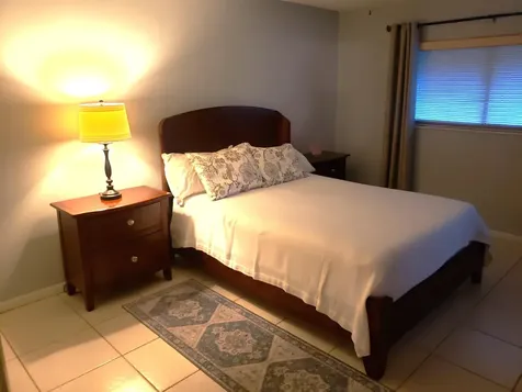 15011 Ashland Circle Delray Beach FL 33484