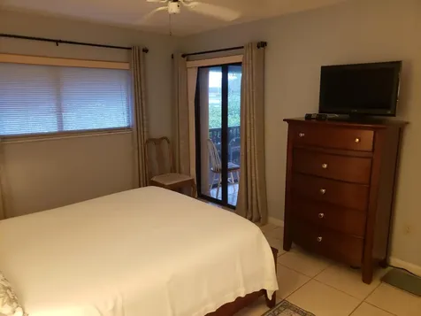 15011 Ashland Circle Delray Beach FL 33484