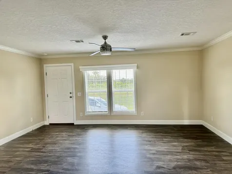 14615 Nw 246th Street Okeechobee FL 34972