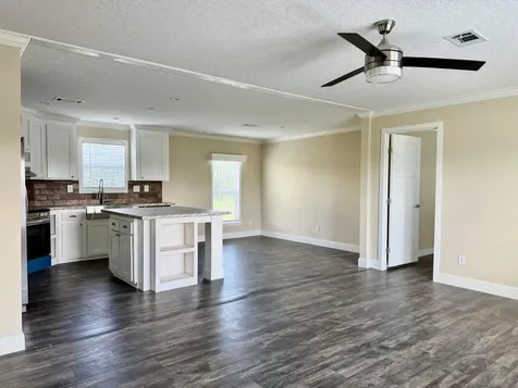 14615 Nw 246th Street Okeechobee FL 34972
