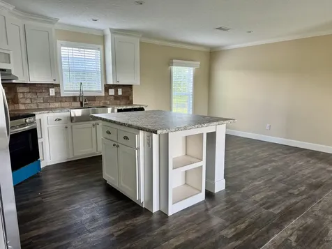 14615 Nw 246th Street Okeechobee FL 34972