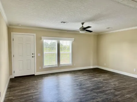 14615 Nw 246th Street Okeechobee FL 34972