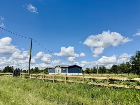 14615 Nw 246th Street Okeechobee FL 34972