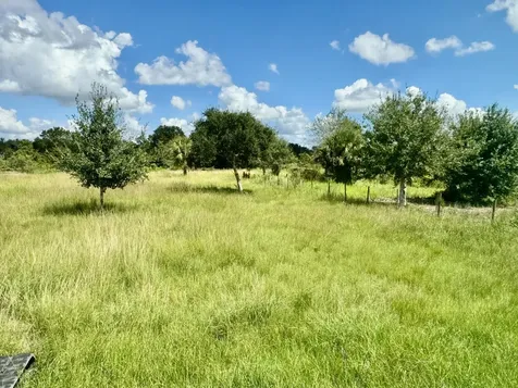14615 Nw 246th Street Okeechobee FL 34972