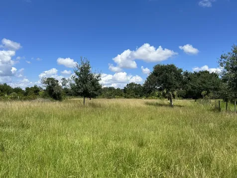 14615 Nw 246th Street Okeechobee FL 34972