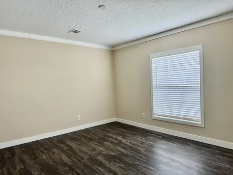 14615 Nw 246th Street Okeechobee FL 34972