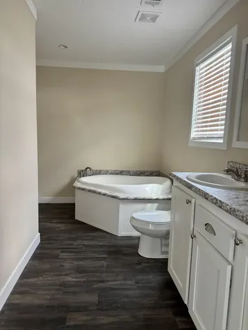 14615 Nw 246th Street Okeechobee FL 34972