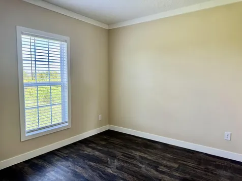 14615 Nw 246th Street Okeechobee FL 34972
