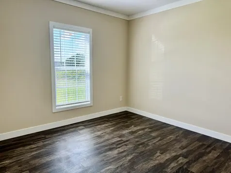 14615 Nw 246th Street Okeechobee FL 34972