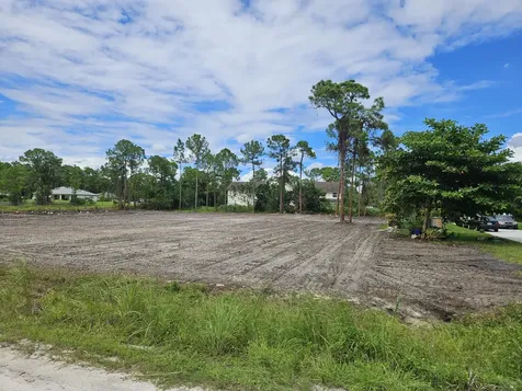 Xxxxx 86th Street Loxahatchee FL 33470