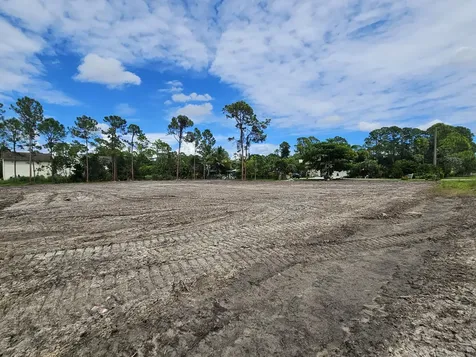 Xxxxx 86th Street Loxahatchee FL 33470