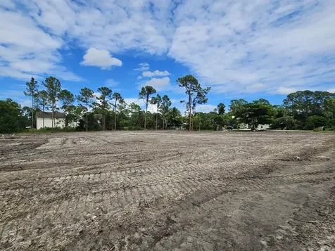 Xxxxx 86th Street Loxahatchee FL 33470
