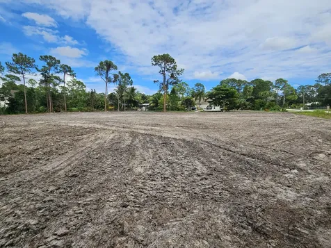 Xxxxx 86th Street Loxahatchee FL 33470