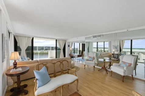 115 Lakeshore Drive North Palm Beach FL 33408
