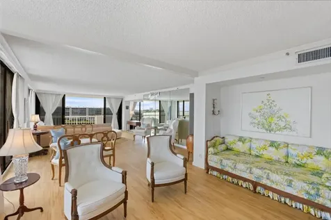115 Lakeshore Drive North Palm Beach FL 33408