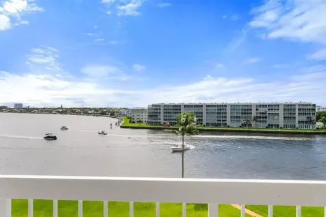 115 Lakeshore Drive North Palm Beach FL 33408