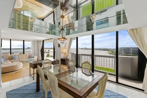 115 Lakeshore Drive North Palm Beach FL 33408
